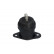 Engine Mounting EEM-2004 Kavo parts, Thumbnail 2