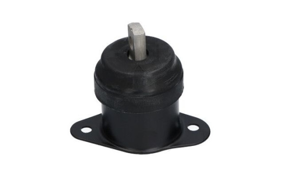 Engine Mounting EEM-2004 Kavo parts, Image 2