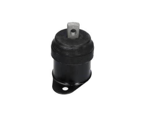 Engine Mounting EEM-2004 Kavo parts, Image 3