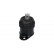 Engine Mounting EEM-2004 Kavo parts, Thumbnail 3
