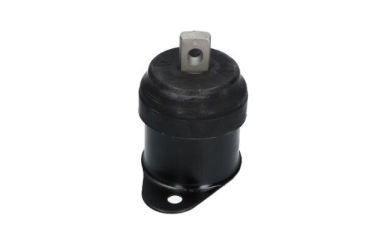 Engine Mounting EEM-2004 Kavo parts, Image 3