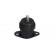 Engine Mounting EEM-2004 Kavo parts, Thumbnail 4