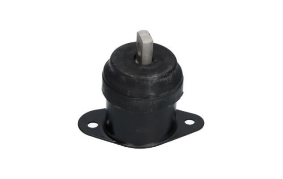 Engine Mounting EEM-2004 Kavo parts, Image 4
