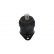 Engine Mounting EEM-2004 Kavo parts, Thumbnail 5