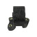 Engine Mounting EEM-2007 Kavo parts