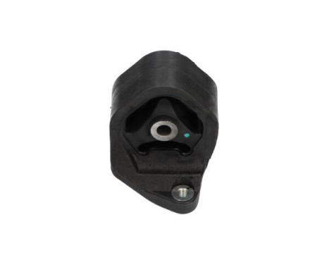 Engine Mounting EEM-2007 Kavo parts, Image 2