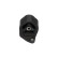 Engine Mounting EEM-2007 Kavo parts, Thumbnail 2