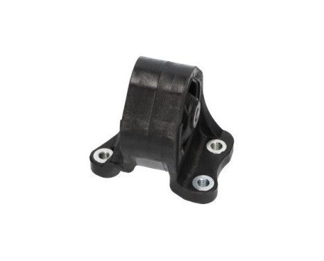 Engine Mounting EEM-2007 Kavo parts, Image 3