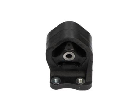 Engine Mounting EEM-2007 Kavo parts, Image 4