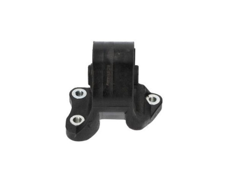 Engine Mounting EEM-2007 Kavo parts, Image 5