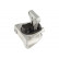 Engine Mounting EEM-2008 Kavo parts