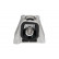Engine Mounting EEM-2008 Kavo parts, Thumbnail 2