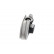 Engine Mounting EEM-2008 Kavo parts, Thumbnail 3