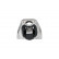 Engine Mounting EEM-2008 Kavo parts, Thumbnail 4