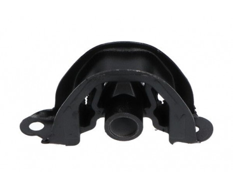 Engine Mounting EEM-2010 Kavo parts, Image 2