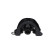 Engine Mounting EEM-2010 Kavo parts, Thumbnail 4