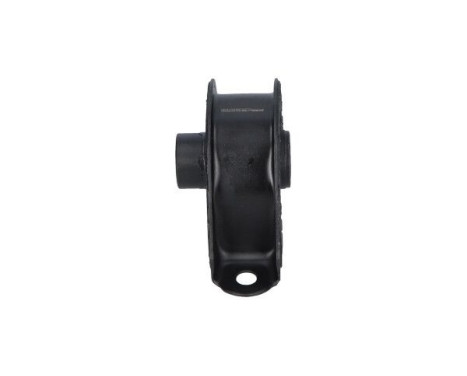 Engine Mounting EEM-2010 Kavo parts, Image 5