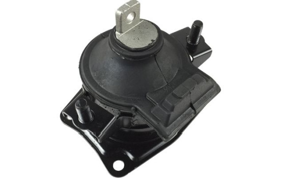Engine Mounting EEM-2014 Kavo parts