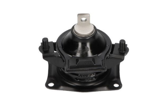 Engine Mounting EEM-2014 Kavo parts, Image 2