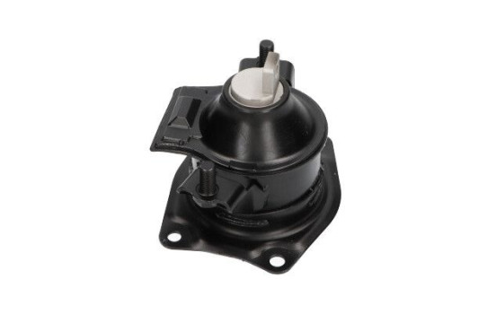 Engine Mounting EEM-2014 Kavo parts, Image 3