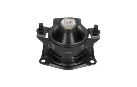 Engine Mounting EEM-2014 Kavo parts, Image 4