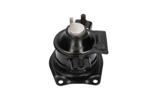 Engine Mounting EEM-2014 Kavo parts, Image 5