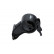 Engine Mounting EEM-2015 Kavo parts, Thumbnail 2