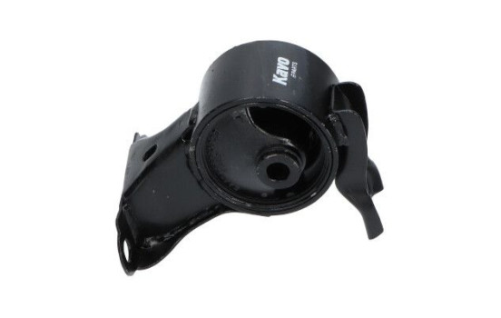 Engine Mounting EEM-2015 Kavo parts, Image 2