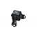 Engine Mounting EEM-2015 Kavo parts, Thumbnail 3