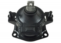 Engine Mounting EEM-2017 Kavo parts
