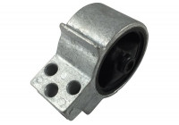 Engine Mounting EEM-2018 Kavo parts