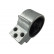 Engine Mounting EEM-2018 Kavo parts