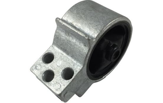 Engine Mounting EEM-2018 Kavo parts