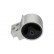 Engine Mounting EEM-2018 Kavo parts, Thumbnail 2