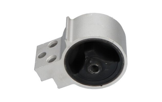 Engine Mounting EEM-2018 Kavo parts, Image 2