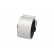 Engine Mounting EEM-2018 Kavo parts, Thumbnail 3
