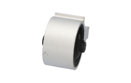 Engine Mounting EEM-2018 Kavo parts, Image 3