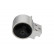 Engine Mounting EEM-2018 Kavo parts, Thumbnail 4