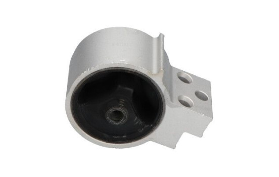 Engine Mounting EEM-2018 Kavo parts, Image 4