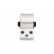 Engine Mounting EEM-2018 Kavo parts, Thumbnail 5