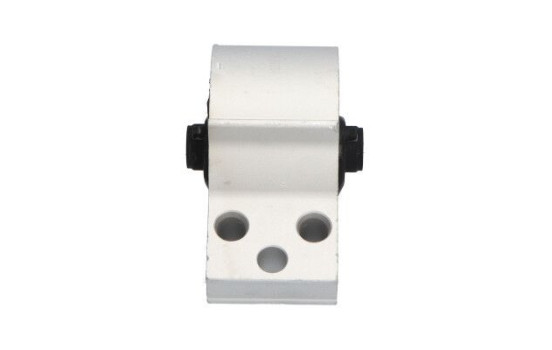 Engine Mounting EEM-2018 Kavo parts, Image 5