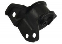 Engine Mounting EEM-2019 Kavo parts