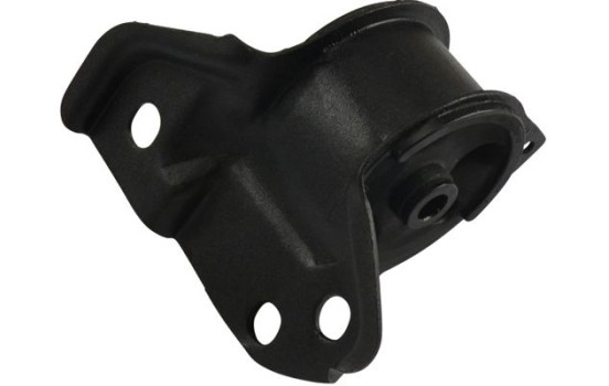 Engine Mounting EEM-2019 Kavo parts