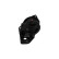 Engine Mounting EEM-2019 Kavo parts, Thumbnail 5