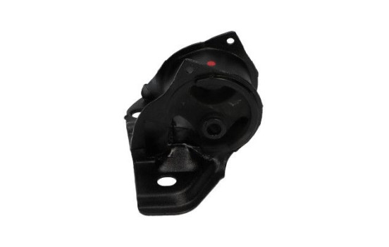 Engine Mounting EEM-2019 Kavo parts, Image 5