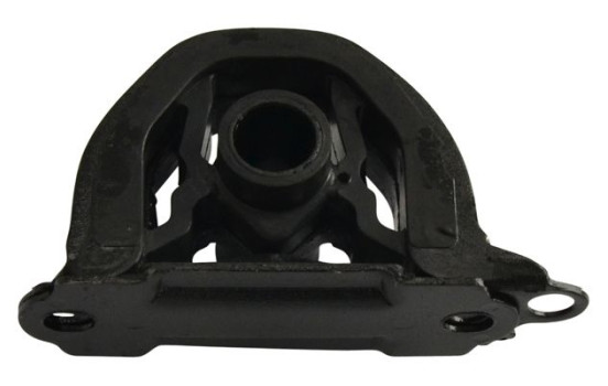 Engine Mounting EEM-2021 Kavo parts