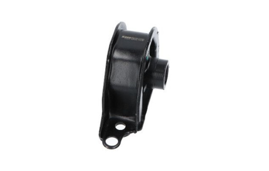 Engine Mounting EEM-2021 Kavo parts, Image 3