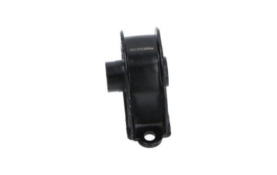 Engine Mounting EEM-2021 Kavo parts, Image 5