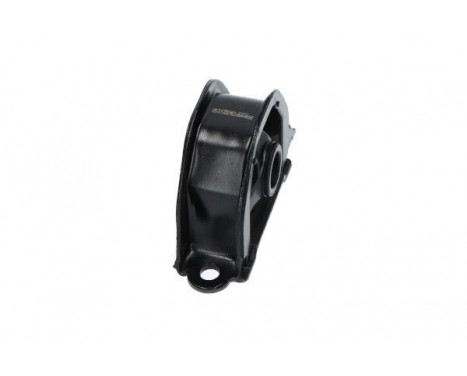 Engine Mounting EEM-2022 Kavo parts, Image 3