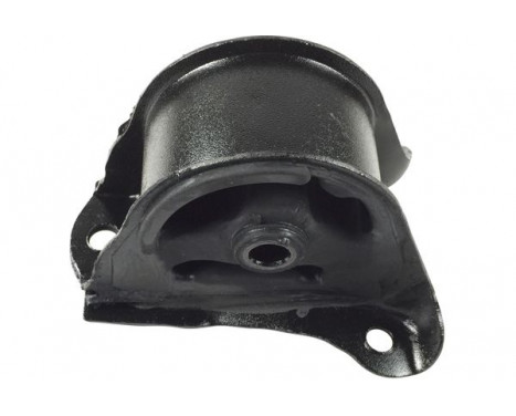 Engine Mounting EEM-2023 Kavo parts